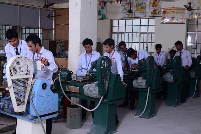 Jaipur_Engineering_College_(JEC),_Jaipur